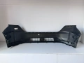 предна броня VW Transporter T7, T8 Multivan 2021-2026 г. #1112V. S74117757, снимка 2