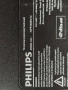 Mainboard 715GC276-C0A-002-004B от Philips 32PFS6805, снимка 5