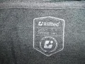Блуза KILLTEC  мъжка,Л-ХЛ, снимка 1