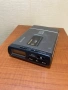 SONY MZ-E40 MINIDISC PLAYER WALKMAN MD Vintage, снимка 6