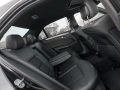 Mercedes-benz E220 /7G-Tronic/LED/Шибедах , снимка 8