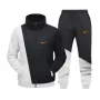 мъжки екипи the north face gucci nike Puma , снимка 9