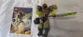 Продавам Лего Бионикъл / Lego Bionicle 10 комплекта, снимка 6