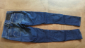 G-Star LYNN SKINNY Women Jeans размер 26/30 дамски еластични дънки 49-60, снимка 3