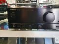 Усилвател Kenwood KA-3020 Black В отлично техническо и визуално състояние., снимка 3