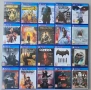 Игри за PS4/PS5, снимка 3