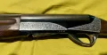 Продавам benelli rafaello elegant 12/76, снимка 2