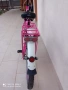 нов велосипед 26 цола . 3 скорости., снимка 4