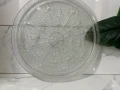 VTG чиния за торта/ сладкиши ново Германия, снимка 12