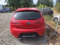 Seat Leon 1.9 BLS на части сеат леон, снимка 3