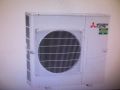 STANDARD INVERTER 10kw Mitsubishi Electric PUZ-M100YKA2, снимка 1