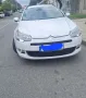  Citroen C5 2.0/140, снимка 2