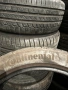 205/45/17 Continental , снимка 3