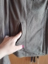*Next leather*Яке от естествен велур топличко и мекичко, снимка 5