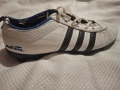 Adidas AdiPure футболни обувки №45 – оригинални, снимка 3