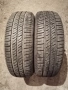 Продавам 2 броя летни гуми 175.65.14 на 1 сезон дот 2019 Debica , снимка 1