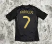 Оригинална тениска  adidas Real Madrid Cristiano Ronaldo  , снимка 3