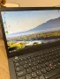 Продавам лаптоп Lenovo T470s ТОП Състояние, снимка 3