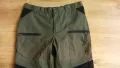 157 FUNKTION Stretch Trouser размер XL панталон със здрава и еластична материя - 1703, снимка 4