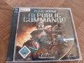 STAR WARS™ Republic Commando 2CD, снимка 1