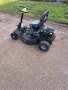тракторна косачка , снимка 5
