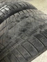 Зимни Гуми Pirelli Scorpion 315/35/R20, снимка 4