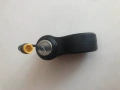 Контактен ключ за електрически скутер KuKirin G2 Pro, снимка 5