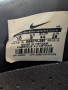 бутонки Nike Hypervenom Phatal FG.  номер 43,5 -44, снимка 5