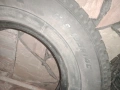 Зимни гуми , снимка 2