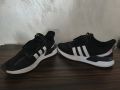 Сникърси Adidas U Path Run

, снимка 4