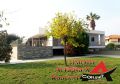 Астарта-Х Консулт продава къща в Агиос Мамас Халкидики Гърция , снимка 5