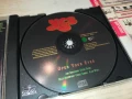 YES CD 1506251725, снимка 2