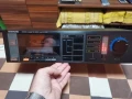Прадавам дек   KENWOOD  KX-31B , снимка 1