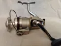 макара DAIWA 250 X, снимка 7