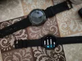 Продавам Xiaomi watch S1 active , снимка 1