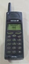 Ericsson A1018s(2 бр.), снимка 4
