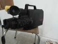 Panasonic M7 vhs movie camera, снимка 1 - Камери - 46004158