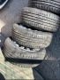 Гуми и джанти “17 VW, снимка 3