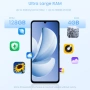 Realme Note 70 T не разпечатан, снимка 8