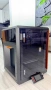 3D принтер, снимка 4