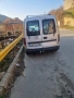 Opel Combo 1.7 Isuzu мотор, снимка 6