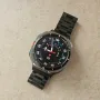 Метална каишка за Galaxy Watch Ultra , снимка 1