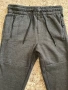 Мъжки панталон размер S, снимка 4