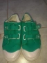 Детско -юношески гуменки Mat star размер 35, снимка 4