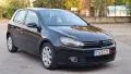 VW Golf 6 1.6i 102кс на части , снимка 9