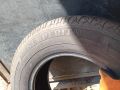 2бр.летни гуми Semperit 215 70 15C dot0115 цената е за брой!, снимка 5
