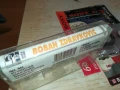 BOBAN 0508251125, снимка 3