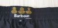 BARBOUR Stretch Short Mens Size 32- 33 / M НОВО! ОРИГИНАЛ! Къси Панталони!, снимка 12