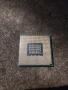 Intel Core I7-2630QM Процесор за лаптоп, снимка 2