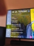 Смарт Телевизор LG 50 UM7500PLA + Саундбар LG SN4 и Субуфер , снимка 5